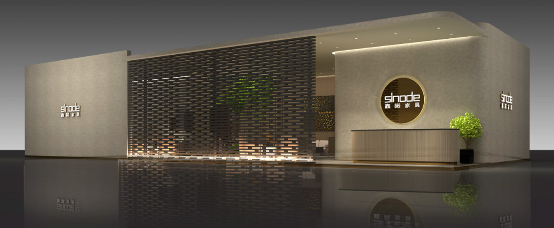 品質卓越|2021中國（廣州）家具博覽會精彩繼續